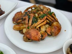 -春餐厅