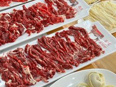 -吕记潮汕牛肉火锅(海宁海昌南路店)