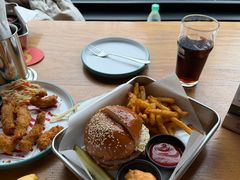 -悠航SLOWBOAT(三里屯店)