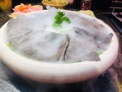 -金掌勺·锅包肉(广渠门店)