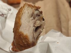 -汉堡王(丁兰广场店)