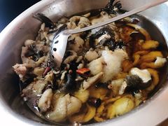-沸腾鱼家(大尧三路店)