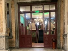 -卫鼎轩·曹公馆(鼓楼店)