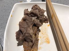 -海底捞火锅(振华商厦店)