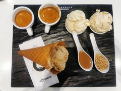 -Movenpick Newmarket