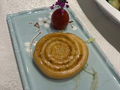 -荣粤酒家·融合粤菜