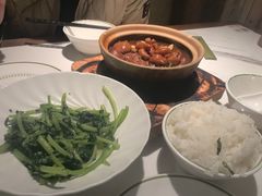 -春家·非遗手工小吃(徐汇万科广场店)