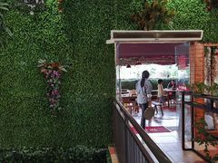 -鲜椒鱼·雅安地标性美食