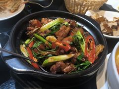 -百家班(市府店)