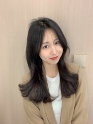 -愉己冥想·护发专门店