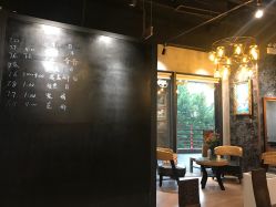 -京都墨客刺青