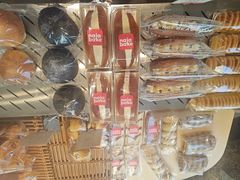 -那家面包房(珠江路店)