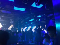-Dr.Feeling 菲林酒吧(天津店)