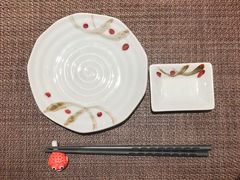 -皇品田苑日式料理(苏州中心店)