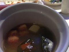 -同乐海鲜(乌节路中央店)