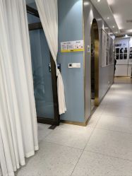 -小阿福儿童摄影(华中智谷店)