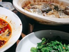 -映水芙蓉(长宁来福士店)