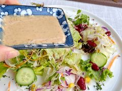 -LUCCA卢卡西班牙海鲜饭(远洋广场店)