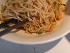 -庆江南江南菜(琴湖溪里花园城店)