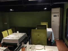 -戈拿旺巴西烤肉(崇文门店)
