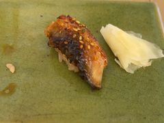 -鮨政·Omakase(万象城店)