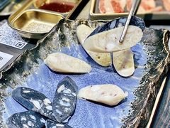 -明洞王妃家烤肉(苏州中心星悦汇店)