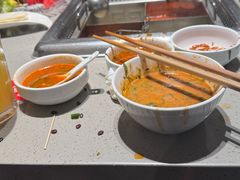 -海底捞火锅(珠影星光城夜宵主题店)
