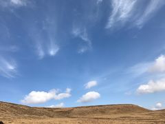 -芦芽山旅游度假区