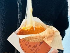 -莫朗核桃饼(虹泉路店)
