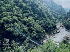-太鲁阁公园