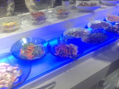 -快乐爱斯米牛排自助(吾悦广场店)