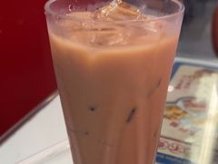 -文通冰室(北京路店)