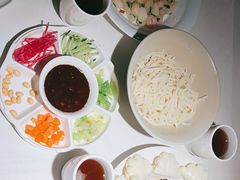 -大鸭梨烤鸭(枣园店)