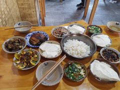 -两江国际影视城
