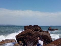 -玫瑰海岸文化旅游度假区