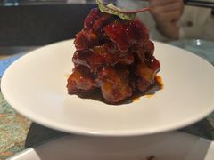 -苏帮袁Sue Cuisine(南开大悦城店)