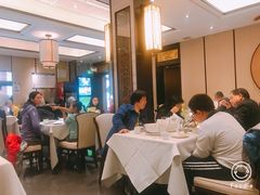 -眉州东坡(春秀路店)