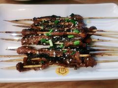 -有家生煎(三里屯店)