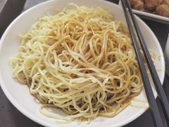 -玉华饮食店(茅台路店)