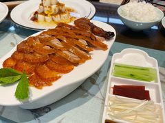 -皇家冰窖小院(什刹海店)
