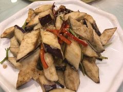 -庐州太太(CBD店)