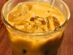 -小槟城美食馆