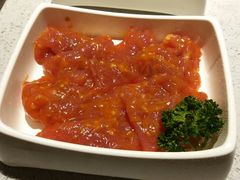 -海底捞火锅 (利舞台广场店)