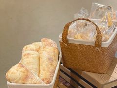 -胖虎打面团(九眼桥店)