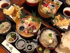 -镰仓 峰本(八幡宫前本店)
