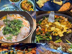 -遵义会议纪念馆