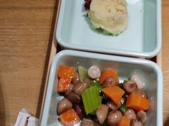 -韩香福脊骨汤锅(上杭路店)