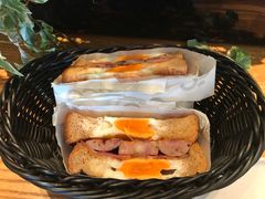 -Bco豆库(星耀天地店)