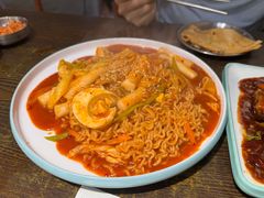 -妈妈手(山大总店)