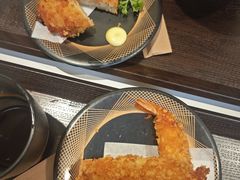 -牛邸·烧肉饭(来福士店)